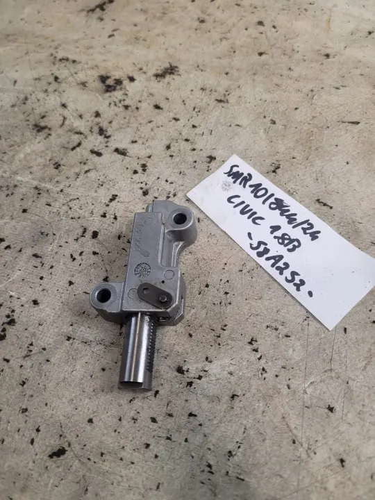 Gebruikte distributieketting spanner Civic VIII 1.8 i-VTEC image 8
