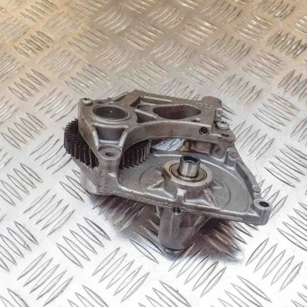 Tensor de corrente de distribuição Porsche Cayenne (92A) OEM 057109361G057109583D image 2