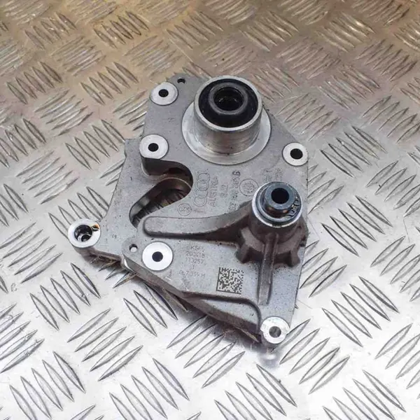 Tensor de corrente de distribuição Porsche Cayenne (92A) OEM 057109361G057109583D image 4