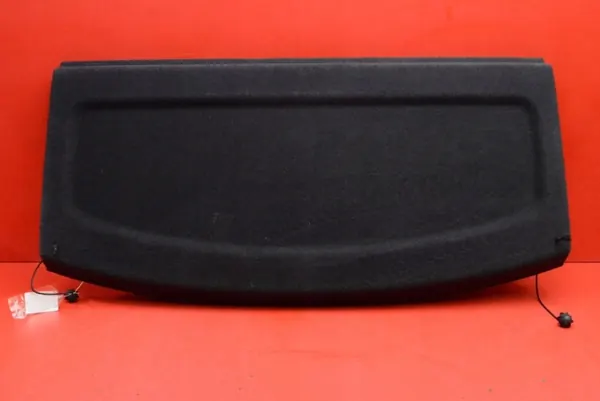 Estante maletero OEM mamAUTO-1052768- VW Golf 5 image 2