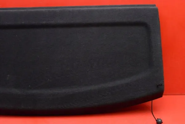 Estante maletero OEM mamAUTO-1052768- VW Golf 5 image 3