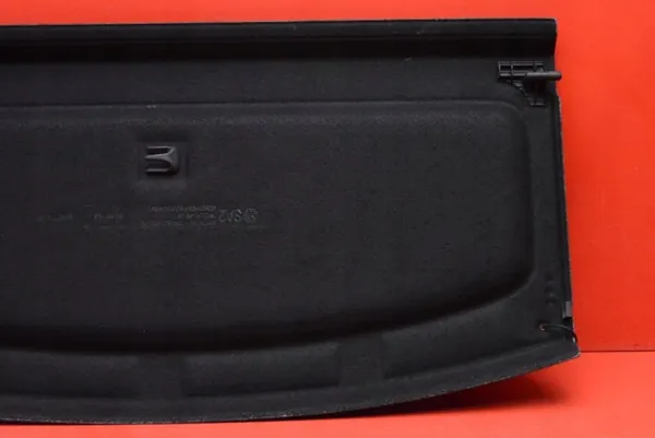 Estante maletero OEM mamAUTO-1052768- VW Golf 5 image 6
