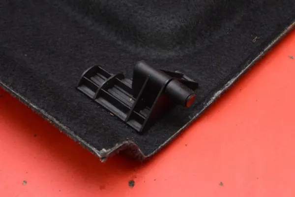 Estante maletero OEM mamAUTO-1052768- VW Golf 5 image 9