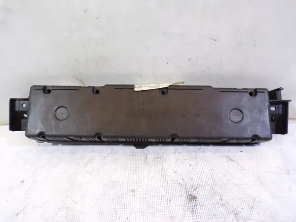 Quadro de instrumentos Renault Espace 4 OEM P8200392366A image 6