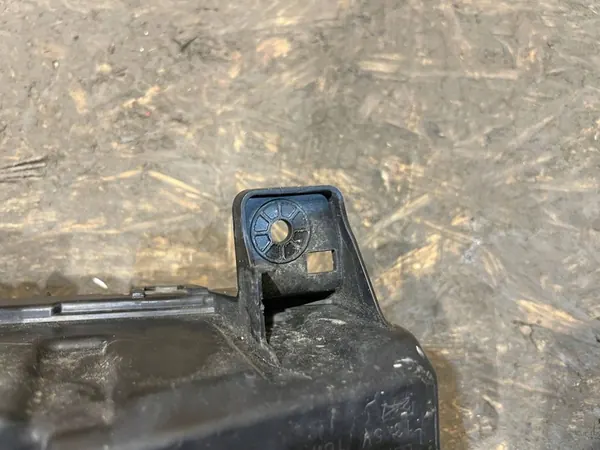 BMW 7 VI G11 G12 15-19 Farol Halógeno LED DRL Esquerdo image 7