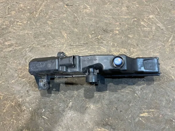 BMW 7 VI G11 G12 15-19 Farol Halógeno LED DRL Esquerdo image 8