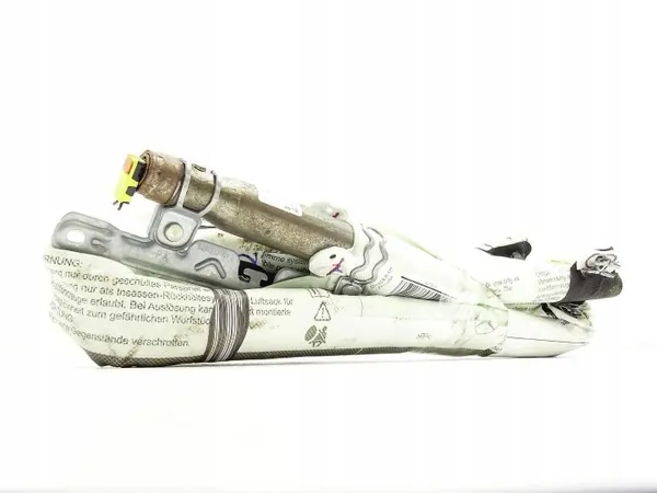 Mercedes-Benz CLA Airbag Gordijn OEM 1178601102 Linkerzijde image 2