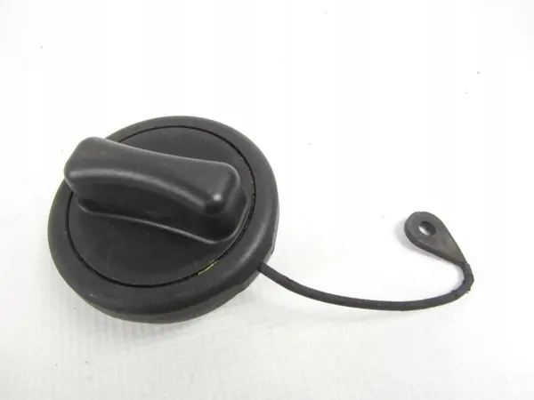 Polttoainekorkki OEM A2204700705 Mercedes CL W216 image 2
