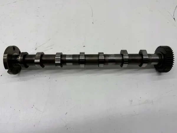 Arbre à cames OEM 059109021ET pour Audi A6 C7 3.0 TDI image 2