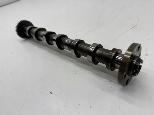 Arbre à cames OEM 059109021ET pour Audi A6 C7 3.0 TDI image 3