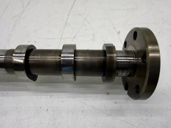 Arbre à cames OEM 059109021ET pour Audi A6 C7 3.0 TDI image 4