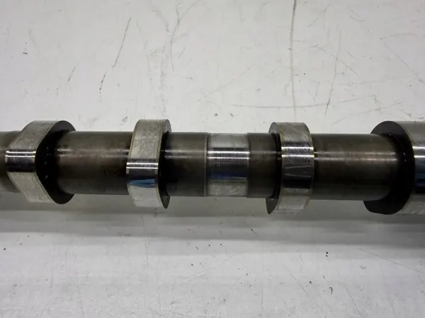 Arbre à cames OEM 059109021ET pour Audi A6 C7 3.0 TDI image 5