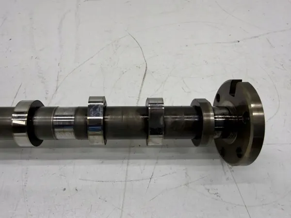 Arbre à cames OEM 059109021ET pour Audi A6 C7 3.0 TDI image 7