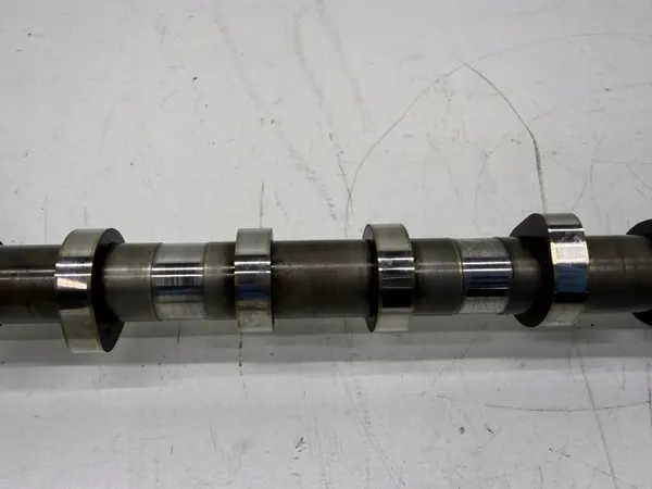 Arbre à cames OEM 059109021ET pour Audi A6 C7 3.0 TDI image 8