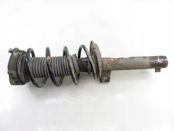 OEM MCPERSON Dianteiro Esquerdo para VW Golf V 1.9 TDI image 2
