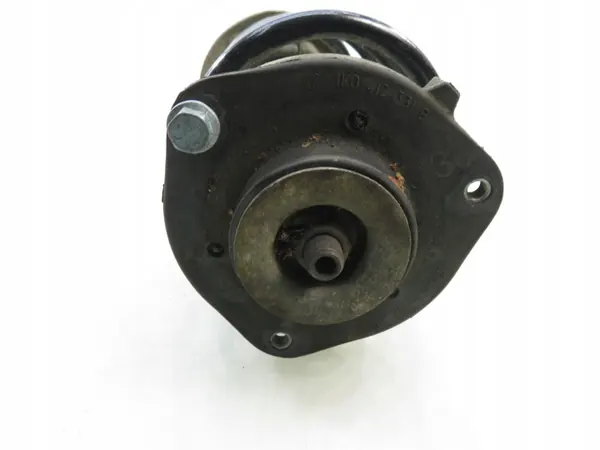OEM MCPERSON Dianteiro Esquerdo para VW Golf V 1.9 TDI image 4