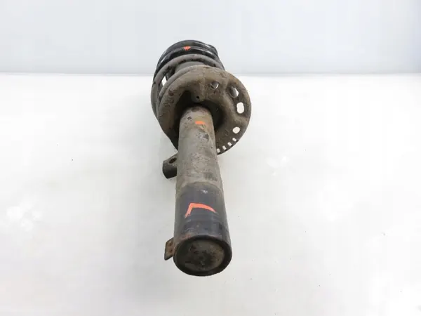OEM MCPERSON Dianteiro Esquerdo para VW Golf V 1.9 TDI image 5