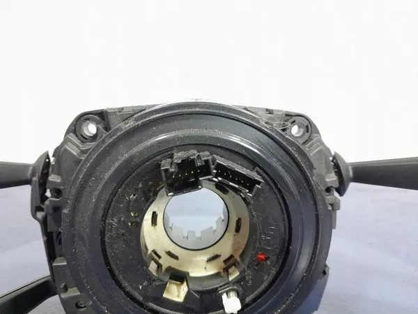 BMW 3 E90 E91 Combinatieschakelaar 9110894 image 4