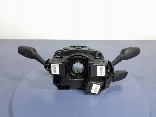 BMW 3 E90 E91 Combinatieschakelaar 9110894 image 5