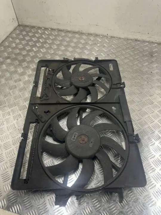 Correa delantera OEM 995833J para Audi A5 2.97L Diésel image 2
