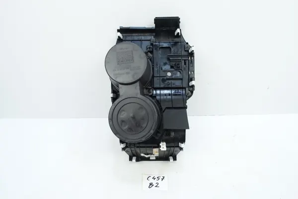 Bekerhouder-tunnel OEM 84651-2S100 voor Hyundai IX35 image 4