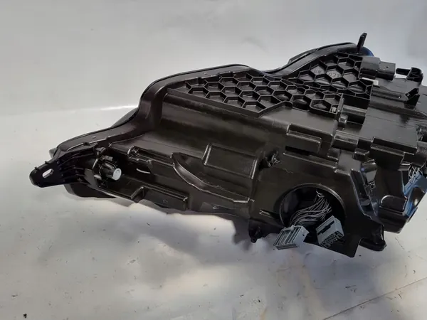 Volvo V60 II S60 Vasemman Puolen Lamppu 32314189 image 5