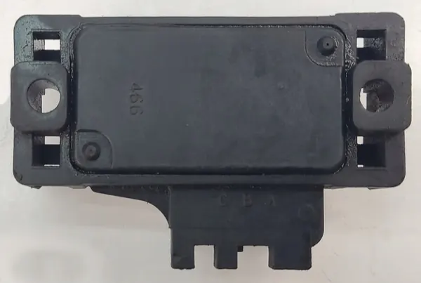 Air Pressure Sensor Opel Volvo 12569241 image 3