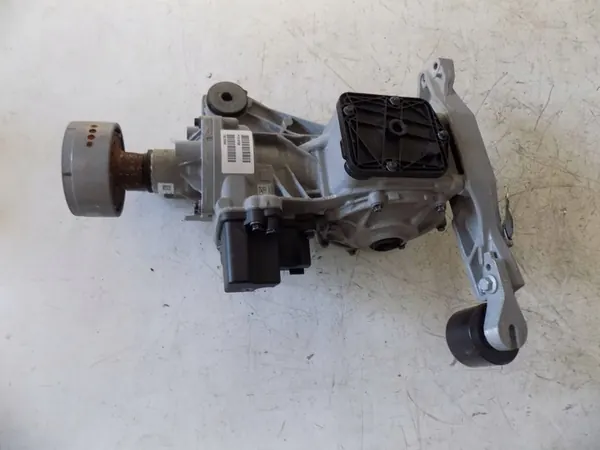 VOLVO XC90 II XC60 II B5 Différentiel Arrière 32339020 P1216708 image 1