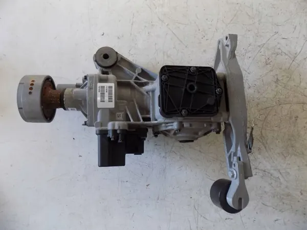 VOLVO XC90 II XC60 II B5 Différentiel Arrière 32339020 P1216708 image 2