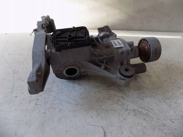 VOLVO XC90 II XC60 II B5 Différentiel Arrière 32339020 P1216708 image 4