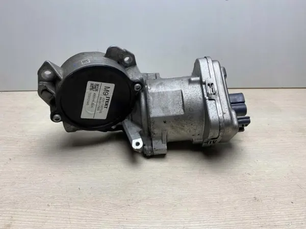 Motor direção assistida Renault OE JJ30100 image 2