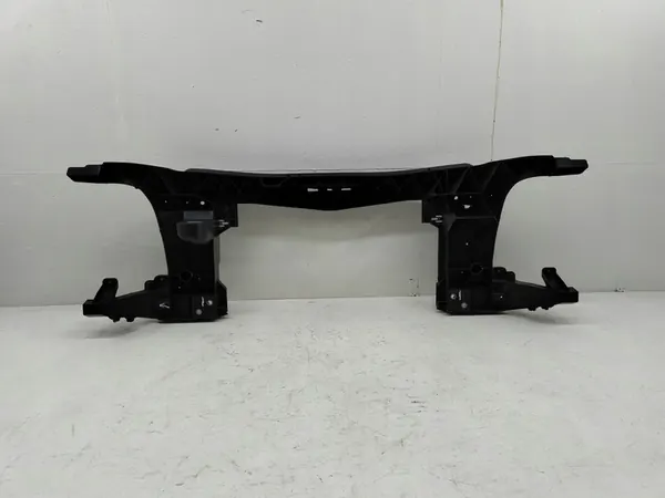 Refuerzo Frontal VW Crafter 2E0 Lift image 2