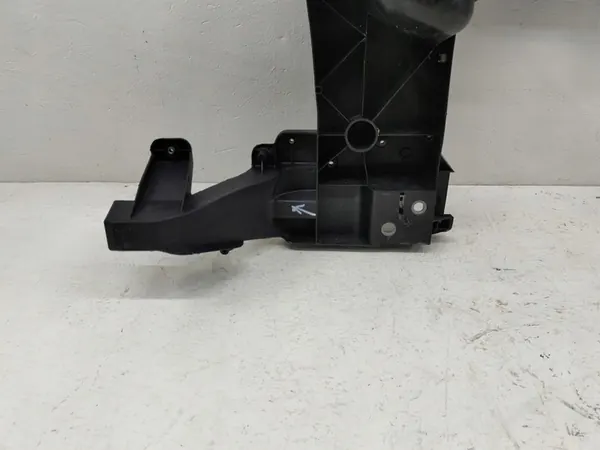 Refuerzo Frontal VW Crafter 2E0 Lift image 6