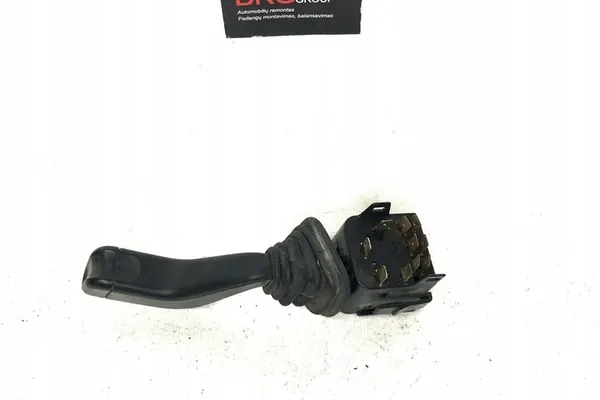 Schakelknop OPEL SINTRA 2.2L 1998 image 2