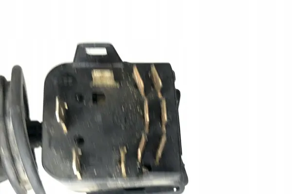 Schakelknop OPEL SINTRA 2.2L 1998 image 3