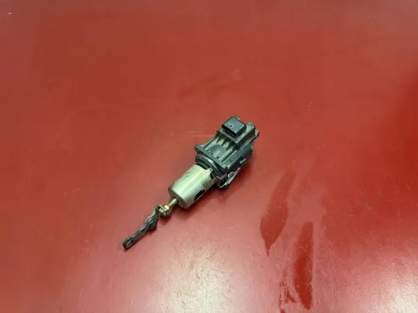 Actuateur de turbo BMW OEM 4947719842 - Occasion image 2