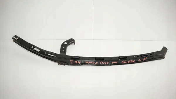Scheinwerfer-Schieber Links Vorne OEM 360192048 Honda Civic image 2