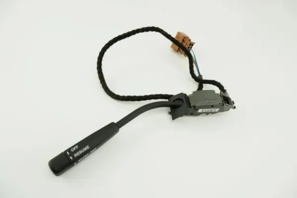 Farthållarspak OEM A2105400745 för Chrysler Crossfire image 2