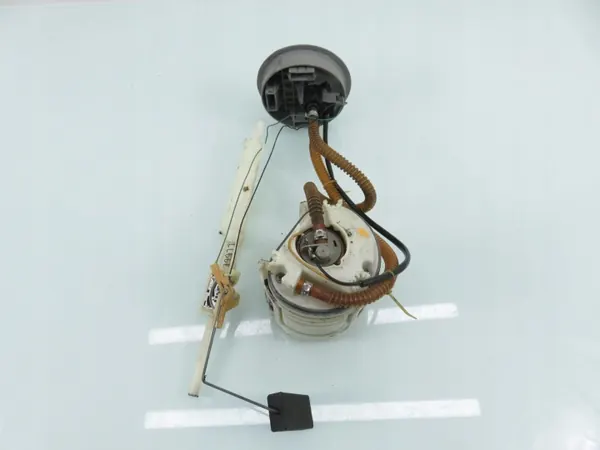 Bränslepump OEM 3A9919051N för VW Passat B3/B4 image 2