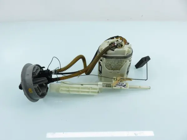 Bränslepump OEM 3A9919051N för VW Passat B3/B4 image 3