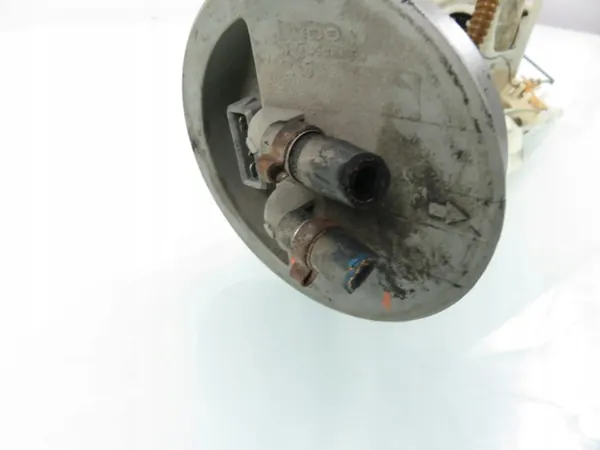 Bränslepump OEM 3A9919051N för VW Passat B3/B4 image 4