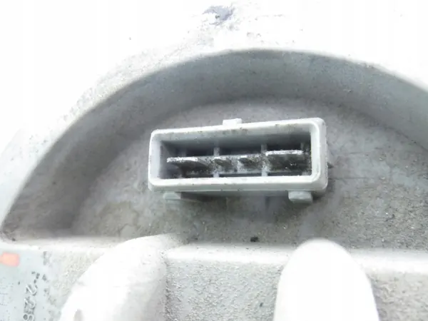 Bränslepump OEM 3A9919051N för VW Passat B3/B4 image 5