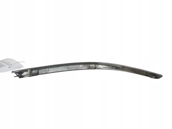 OPEL ASTRA J KOMBI KROMI REUNUSLISTA OIKEA 13368945 image 2