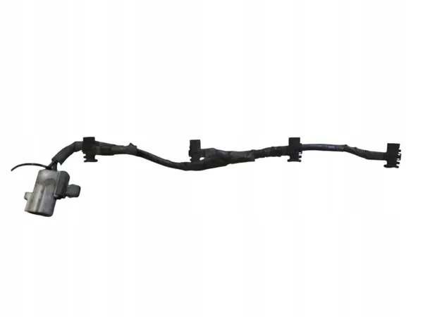 Fils d'allumage OEM JUT240463 pour Mazda 6 image 2