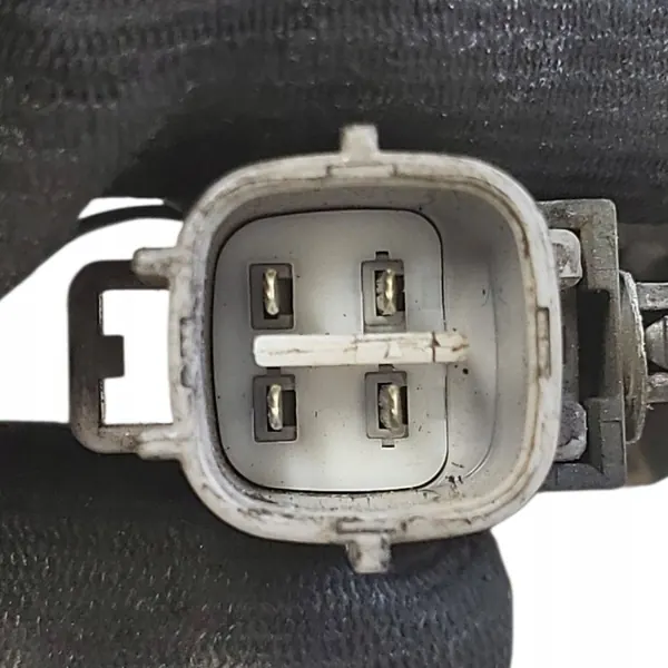 Fils d'allumage OEM JUT240463 pour Mazda 6 image 4