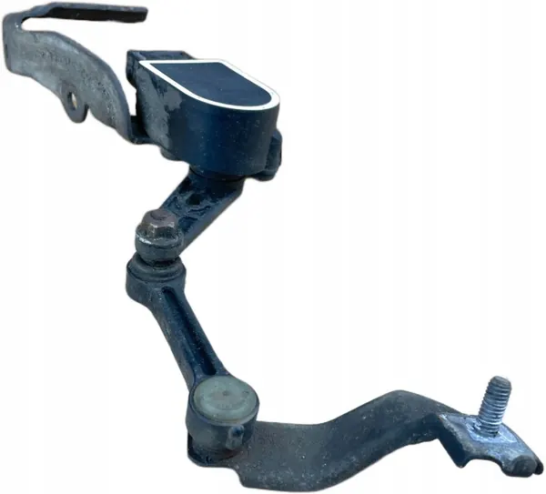 Sensor de Nível OEM A0045429918 Traseiro Direito Mercedes CLA image 3