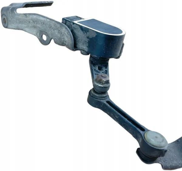 Sensor de Nível OEM A0045429918 Traseiro Direito Mercedes CLA image 4