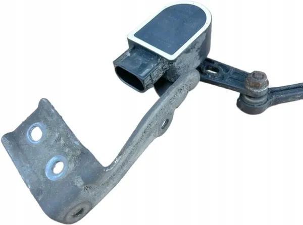 Sensor de Nível OEM A0045429918 Traseiro Direito Mercedes CLA image 5