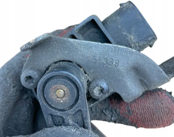 Sensor de Nível OEM A0045429918 Traseiro Direito Mercedes CLA image 7