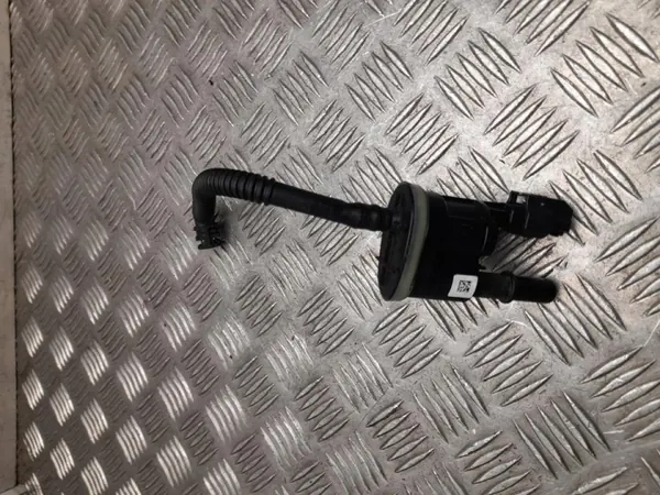 Magnetventil Ford OEM HU5A-9Y477-AB Gebraucht image 2